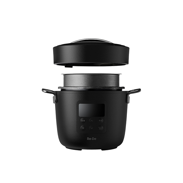 電壓力鍋_黑__封面圖.jpg