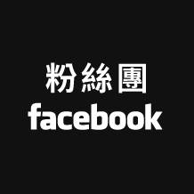 fb_fw.png